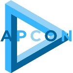 logo logo